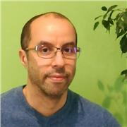 Soutient Math - informatique (java, python, cybérsécurité)